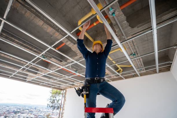 Best Emergency Plumber  in Munhall, PA