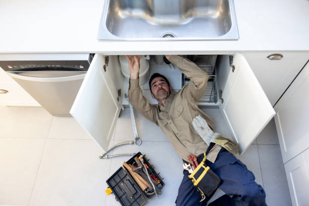 Best Septic Systems  in Munhall, PA