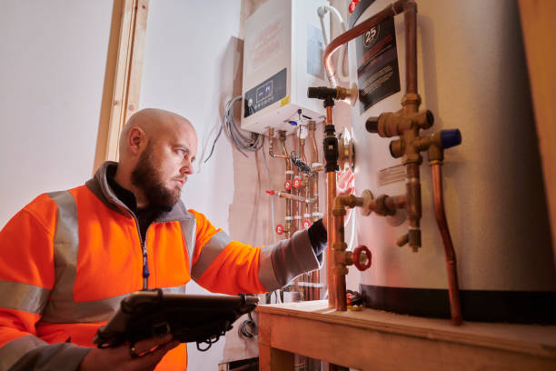 Best Plumbing Repair Near Me  in Munhall, PA
