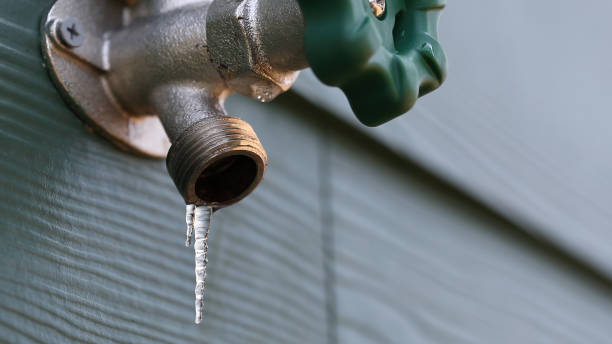 Best Best Plumbers Near Me  in Munhall, PA
