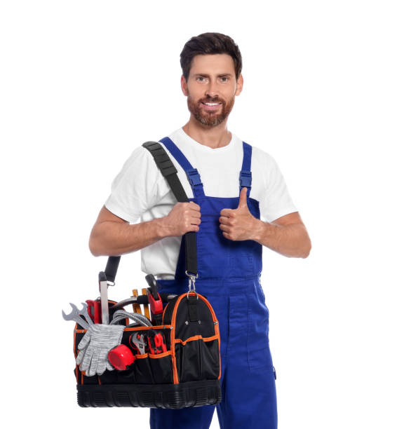 Best Same-Day Plumbing Service  in Munhall, PA